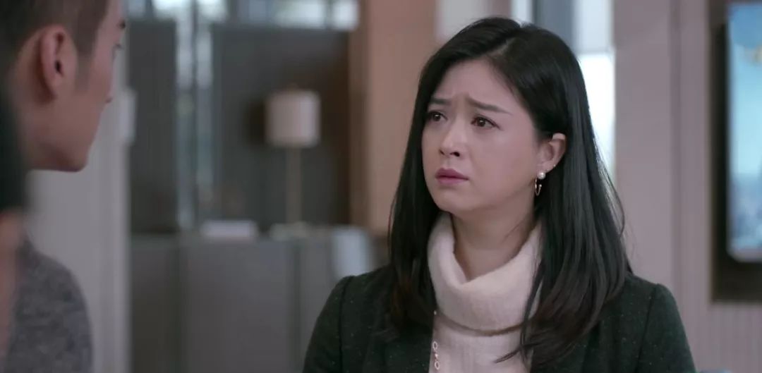 婚姻法科普大v给女性的20条忠告：羞于谈钱的婚姻不健康