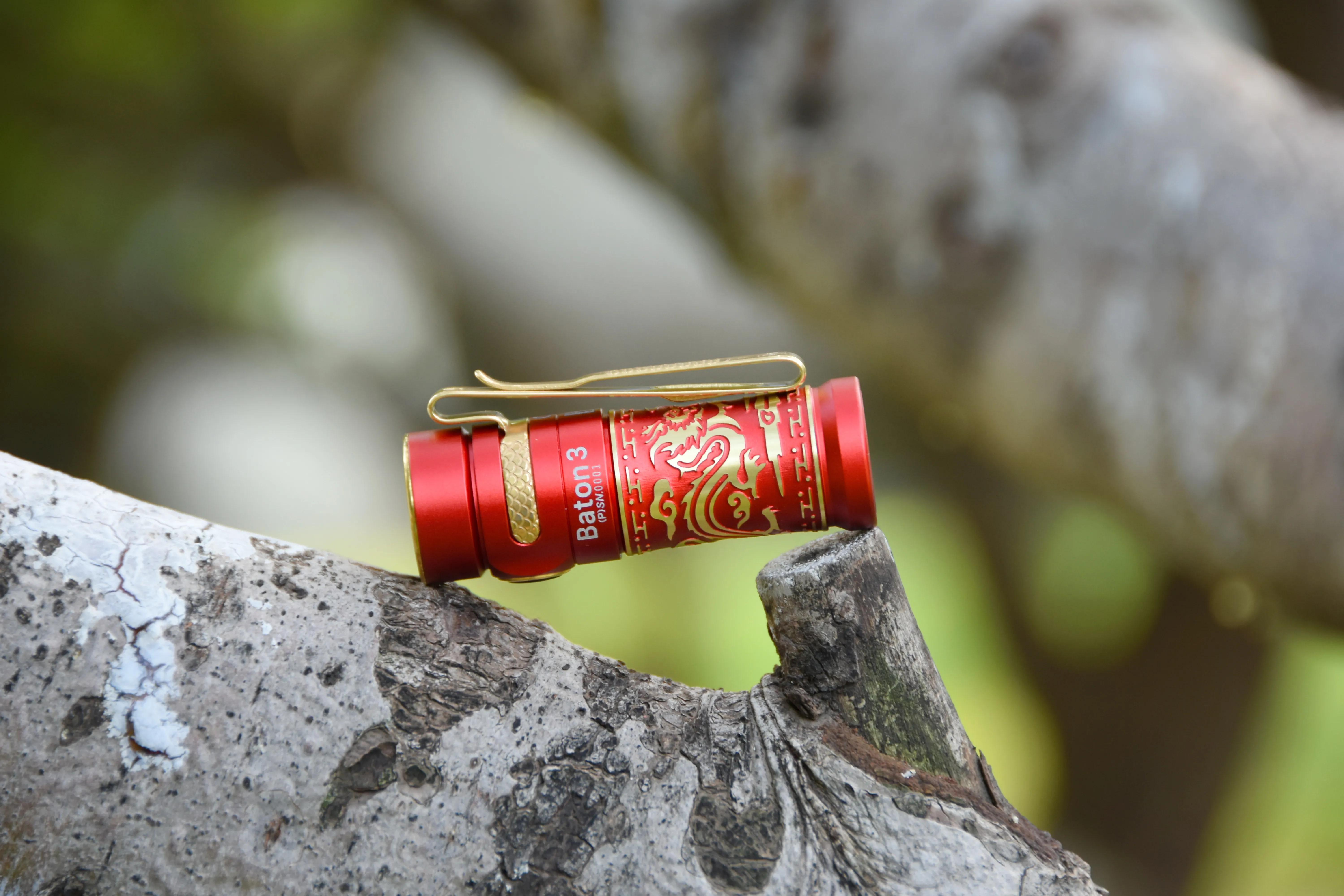 傲雷baton3怎么样,傲雷baton3pro紫色