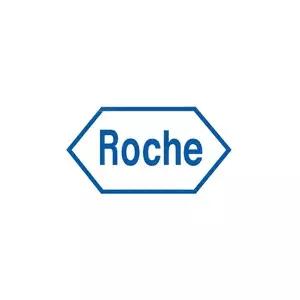 真正的好公司，都有哪些实在福利？