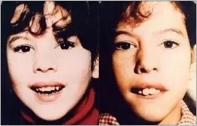 宝宝鼻炎的克星一次根除,儿童鼻炎不及时治疗的危害