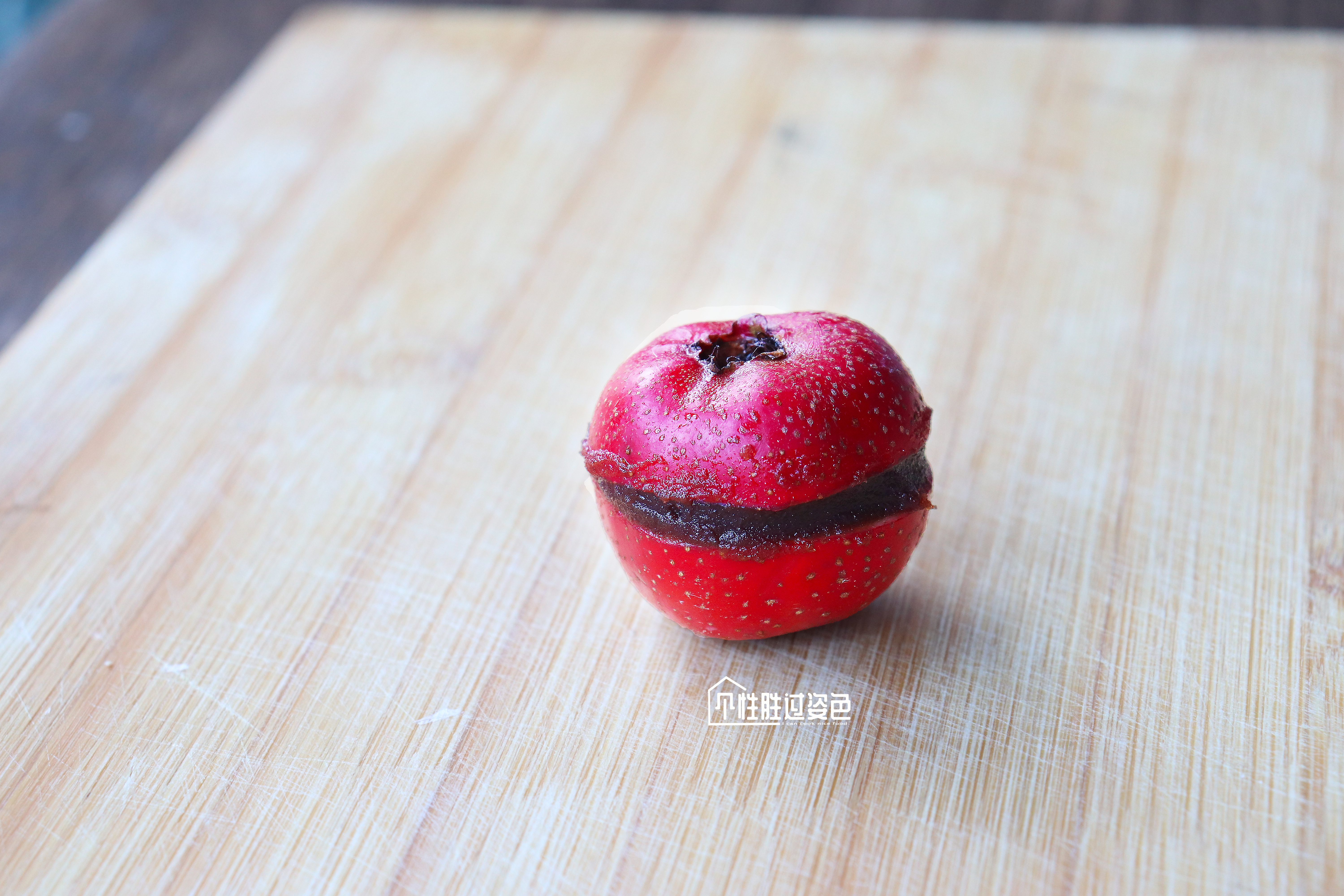 做冰糖葫芦怎么熬糖才好,做冰糖葫芦怎么熬糖零失败