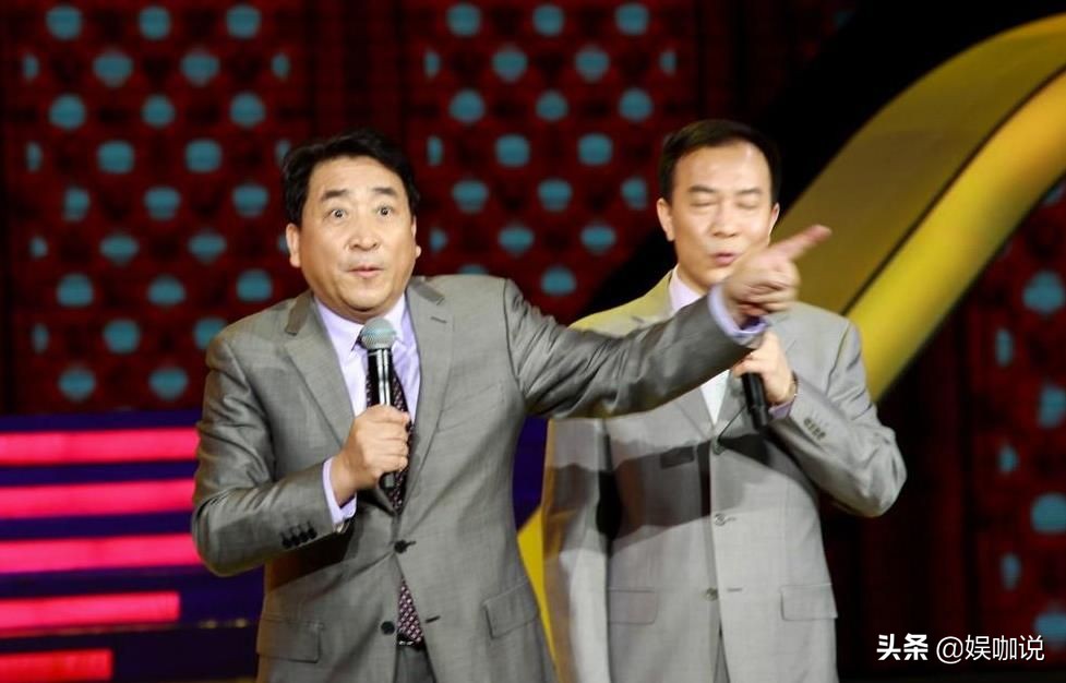 姜昆张云雷最新消息 (姜昆怎样评价张云雷)