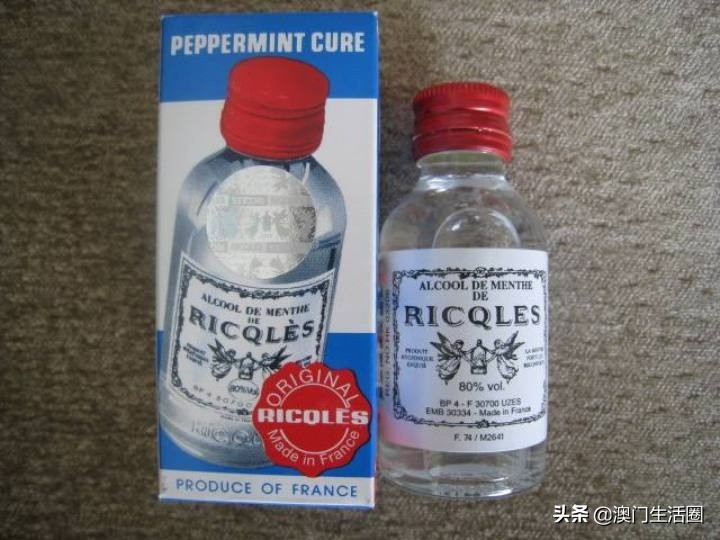 十大骗人神药排行榜,台湾小药真假辨别