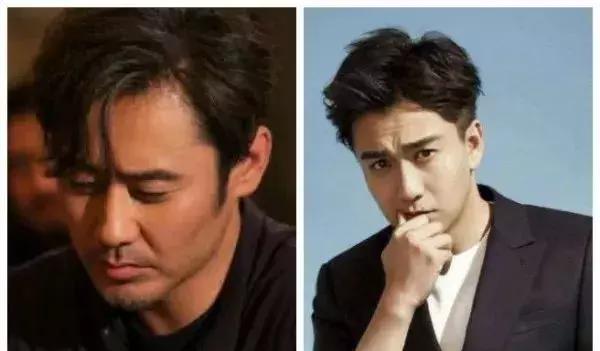 三观炸裂电视剧的底层逻辑,三观炸裂的电视剧结局