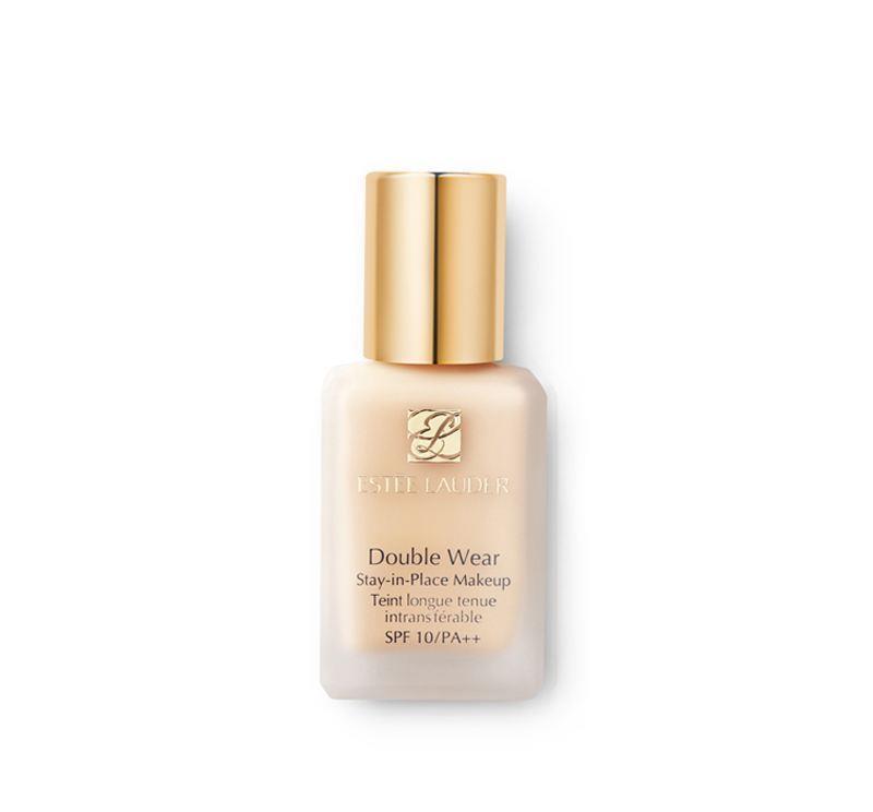 选粉底就像找老公,一旦爱上就不会放手!你的命定粉底液是谁?