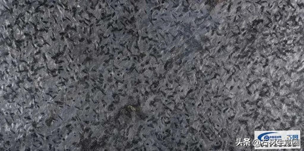 花岗岩灰色石材品种大全图片,高档进口花岗岩品种大全