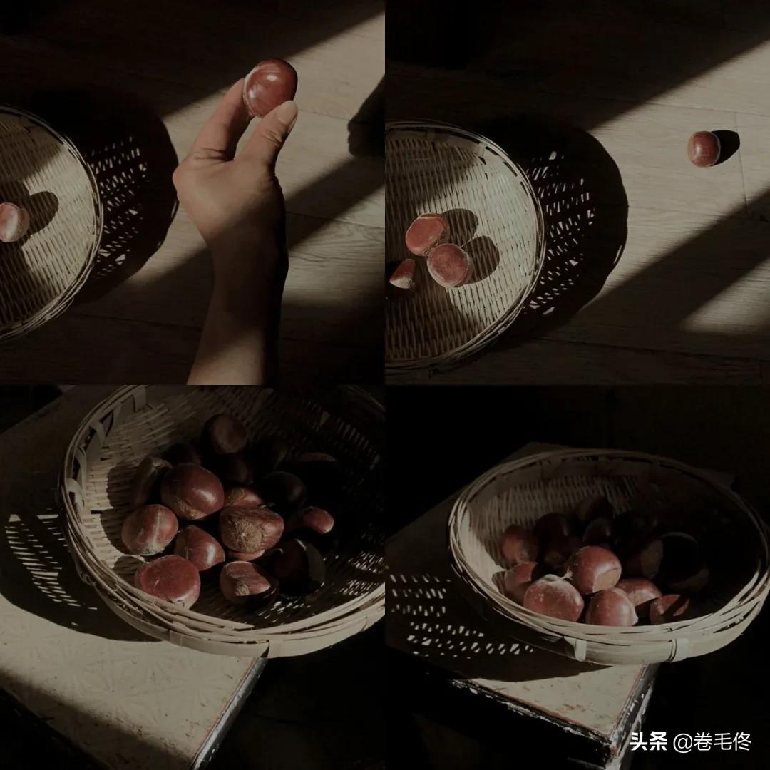 手机拍大片人像,如何拍手机照片最好看