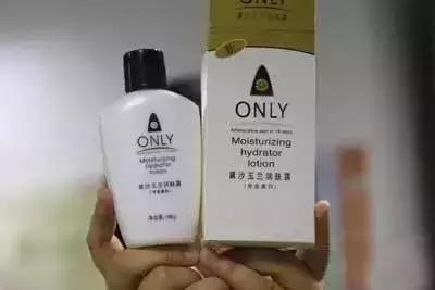 315爆笑假货,315打假曝光了哪些儿童产品