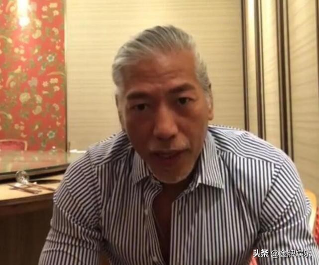 张耀扬近照多少岁了,张耀扬变老的过程