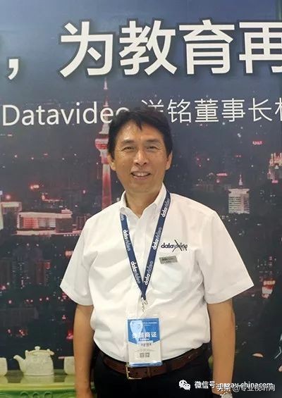 洋铭是如何贴近教育并为教育行业提供贴心服务的？