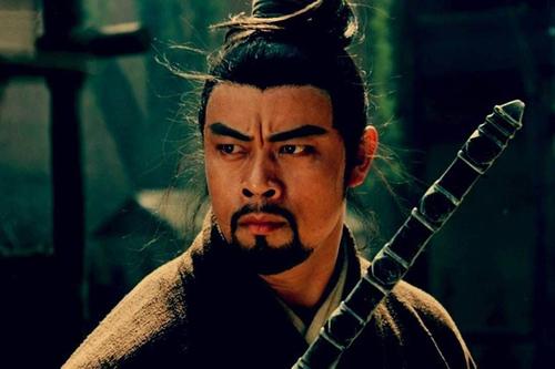 深度解析玄武门之变,玄武门之变的真实历史原因