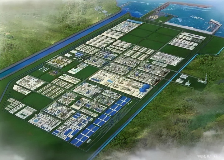 喜报|威能检验所监造的国内最大连续重装装置加热炉整体交货