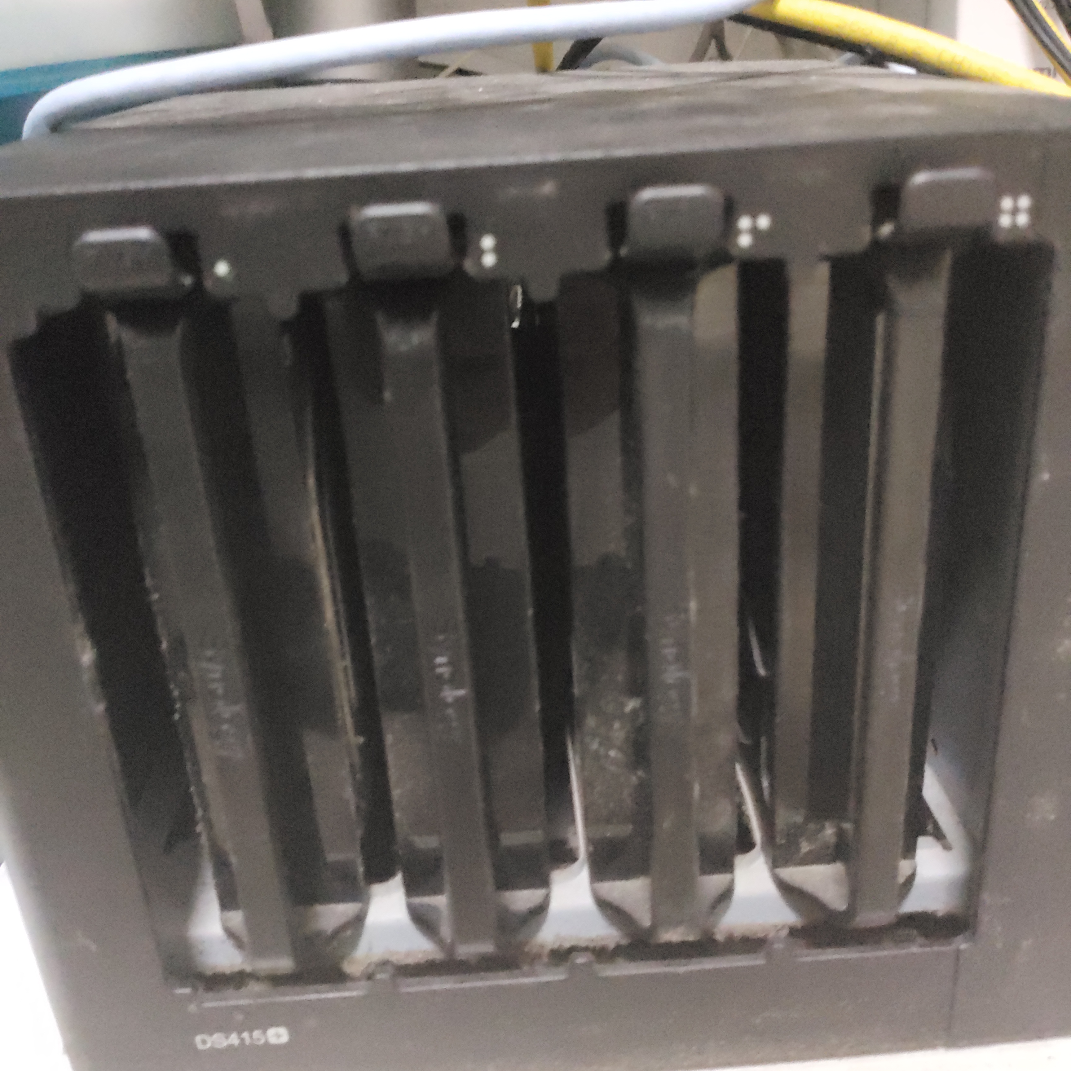 NASA拍到地球“凝视幽灵”,nasdiy方案