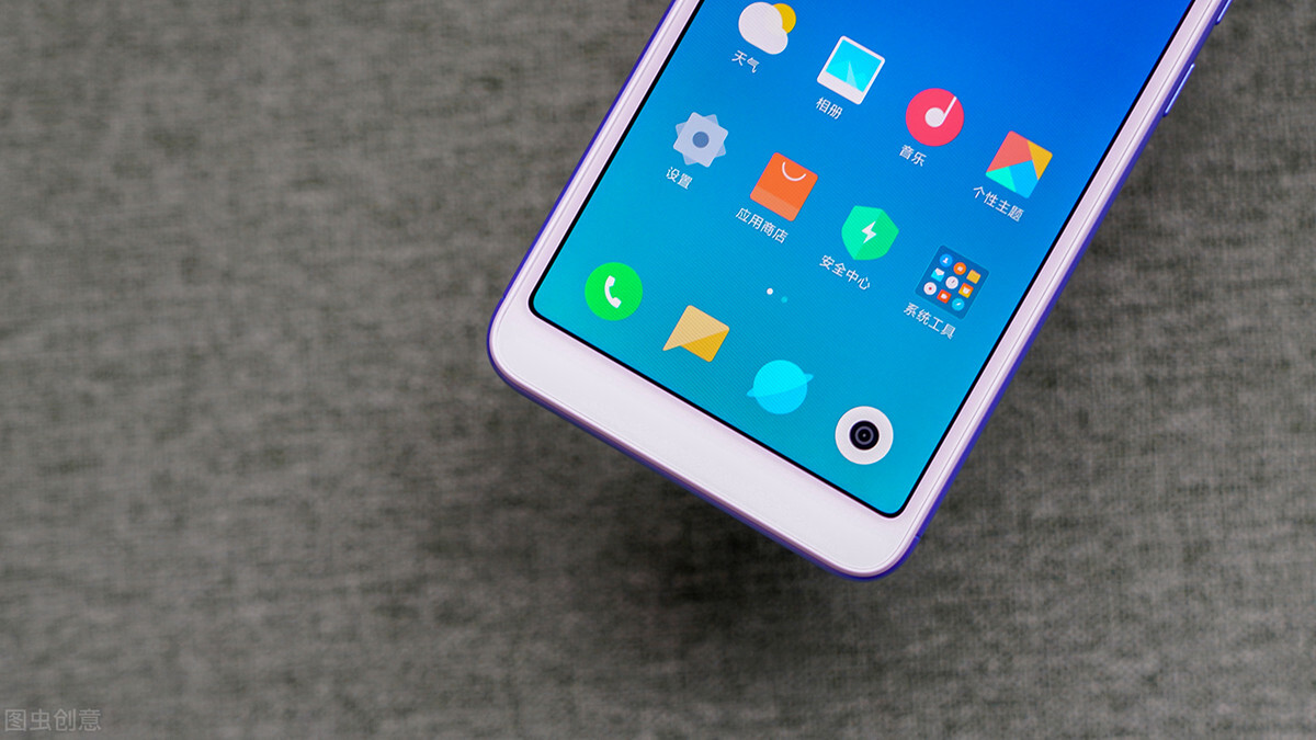 手机年年换新款合适吗,手机年年换二手值吗