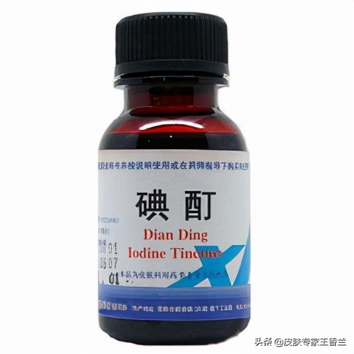 拔倒刺引起甲沟炎用什么药,甲沟炎不是嵌甲怎么办