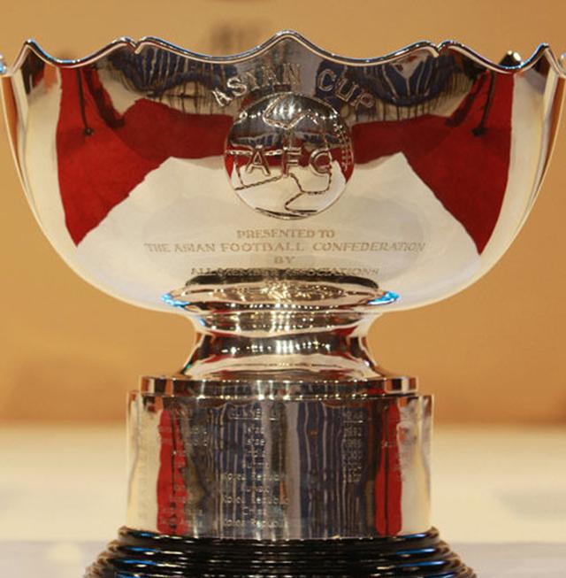 亚洲杯中国队入场,关于亚洲杯中国队