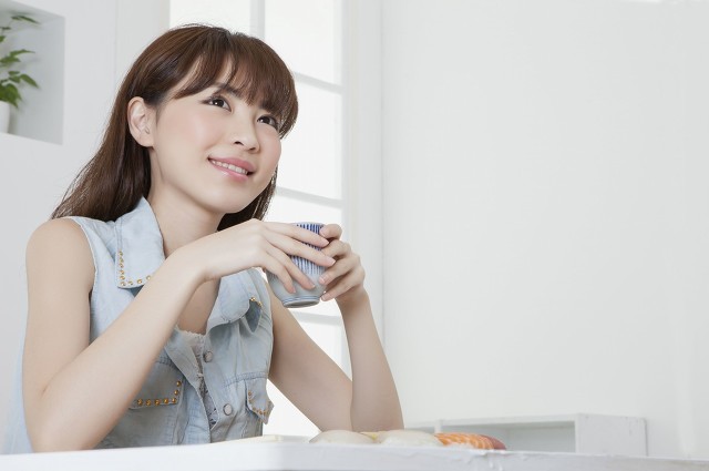 被室友呼噜声吵到失眠,室友呼噜声太猛了吵到失眠怎么办