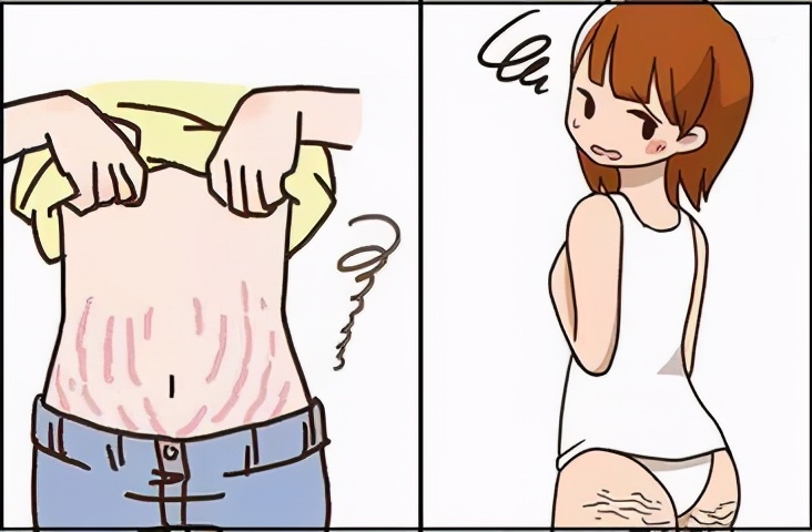 夏日健康大作战,荒野行动夏日活动大作战