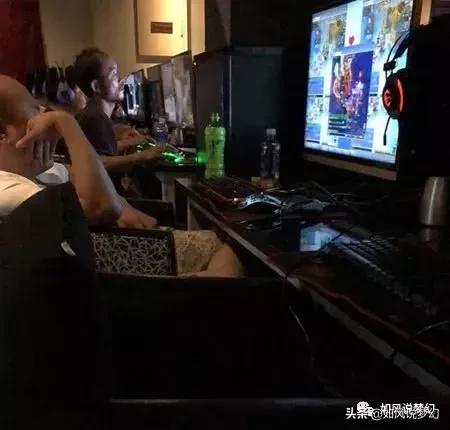 梦幻西游手游各大区真实人数,梦幻西游玩家人数排名最新