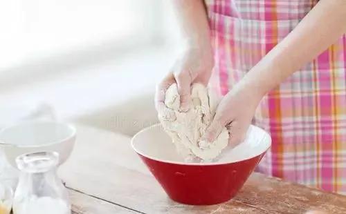 宅家日常儿童游戏,益智游戏动画片推荐4-6岁