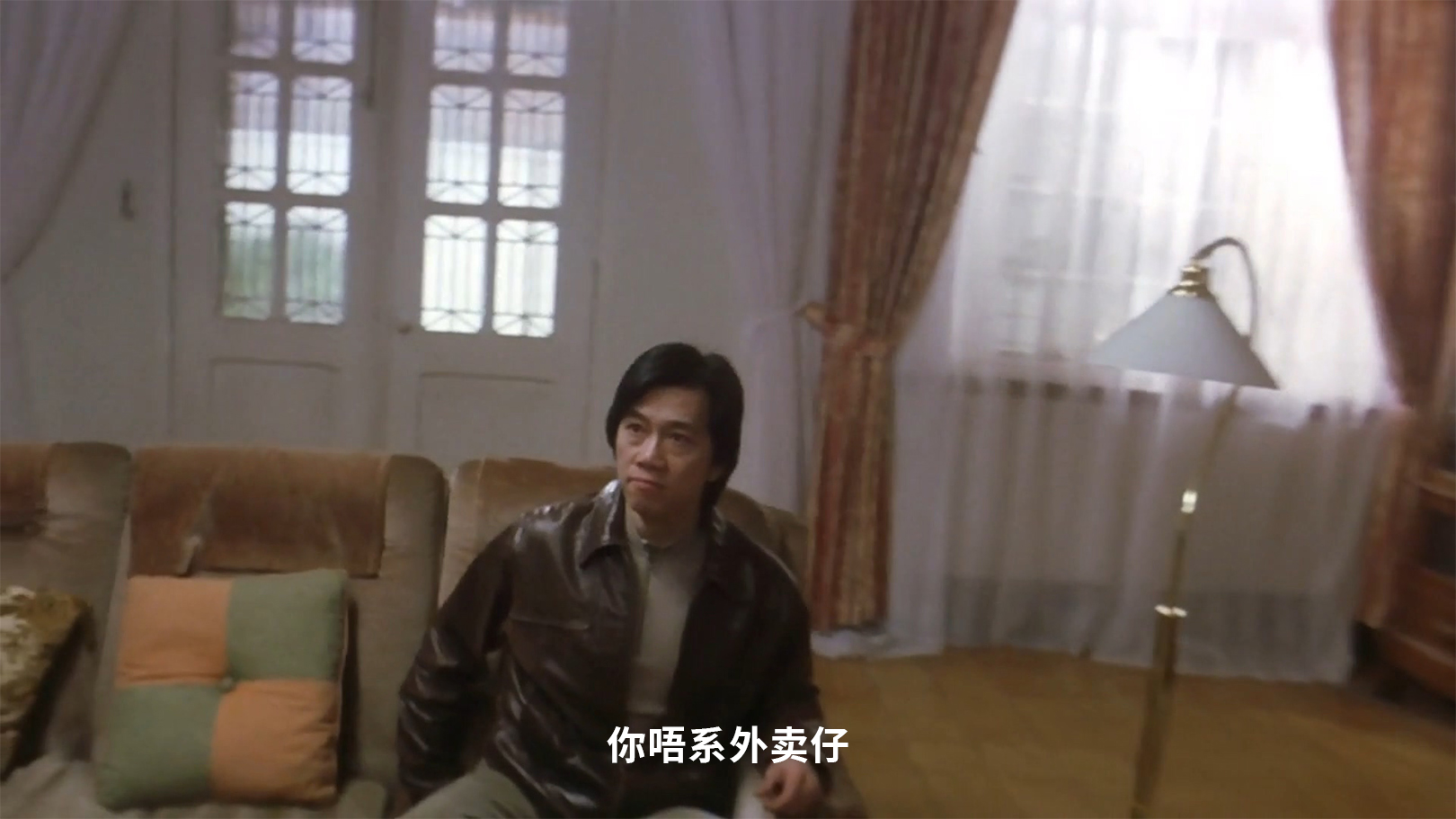 周星驰知名配角,周星驰十大丑女配角