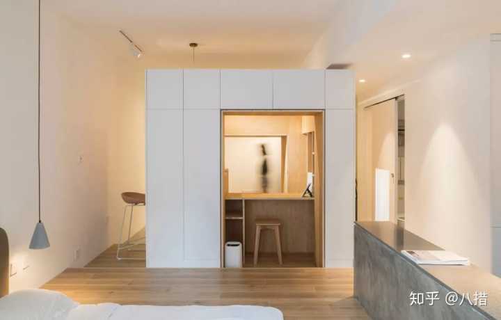 客厅室内灯光怎么布置,室内平面布置灯光效果图怎么画