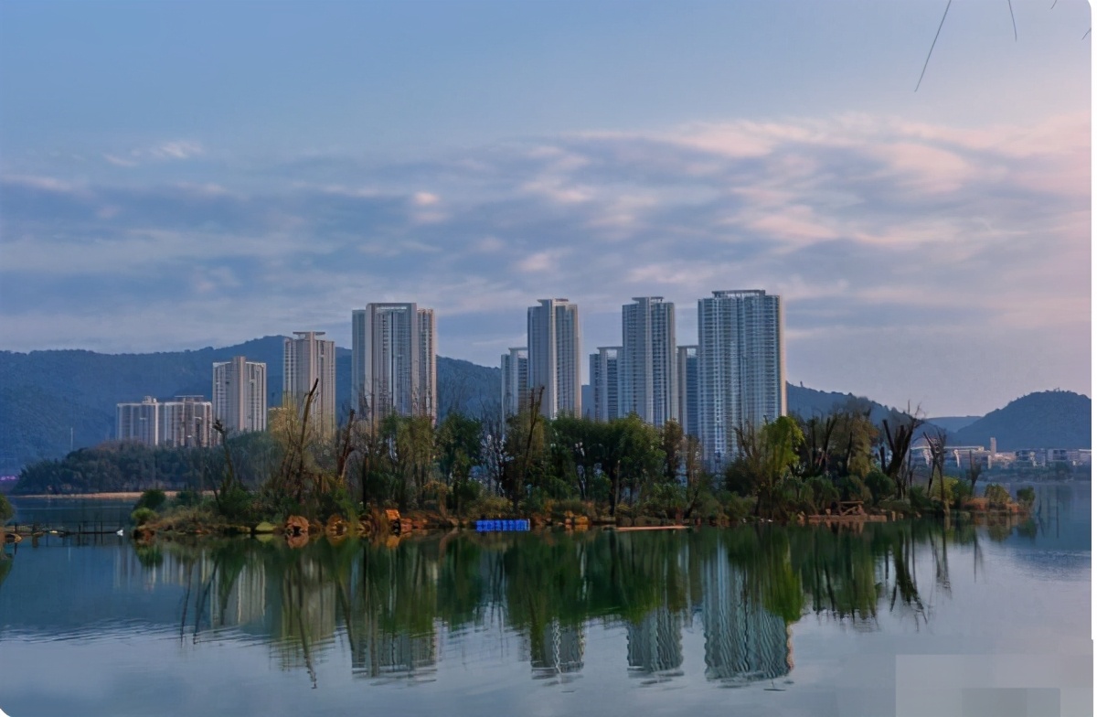 太原市经济突飞猛进的原因,太原经济该如何发展