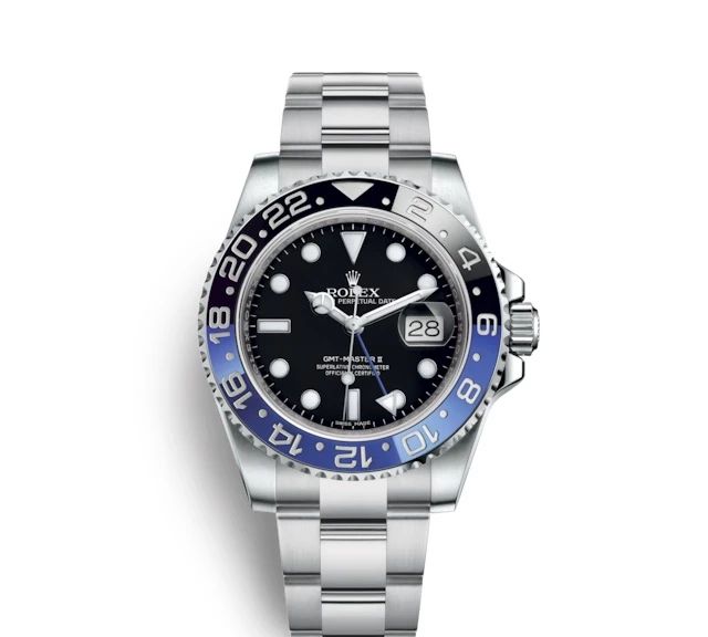 劳力士最火爆的表款,劳力士热销款排行前十名表