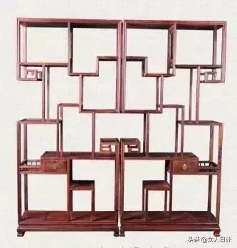 <html>
<head><title>502BadGateway</title></head>
<body>
<center><h1>502BadGateway</h1></center>
<hr><center>nginx</center>
</body>
</html>
<!--apaddingtodisableMSIEandChromefriendlyerrorpage-->
<!--apaddingtodisableMSIEandChromefriendlyerrorpage-->
<!--apaddingtodisableMSIEandChromefriendlyerrorpage-->
<!--apaddingtodisableMSIEandChromefriendlyerrorpage-->
<!--apaddingtodisableMSIEandChromefriendlyerrorpage-->
<!--apaddingtodisableMSIEandChromefriendlyerrorpage-->
