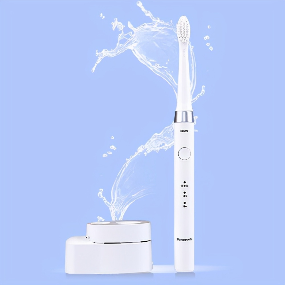 超实惠超好用的电动牙刷,分享好用的电动牙刷