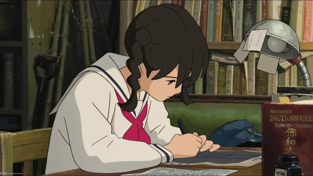 超好看的电脑壁纸高清,干净好看治愈系电脑壁纸