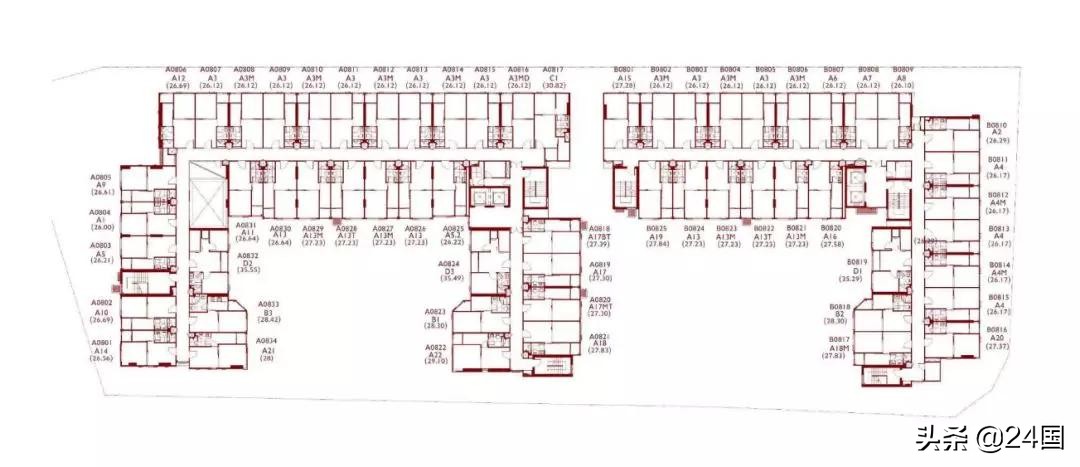 Airbnb在泰国有望合法化,短租改革将给泰国房东带来多大好处?