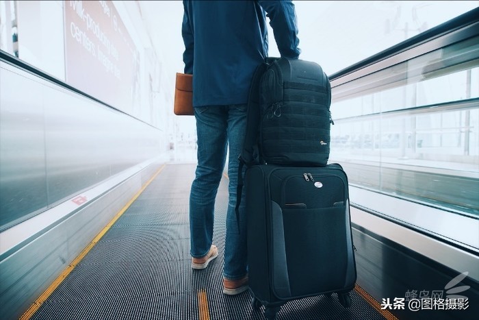 乐摄宝350aw对比,乐摄宝bp350awii咋样