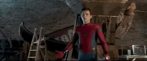 即将上映的几部漫威电影,漫威回归国内院线