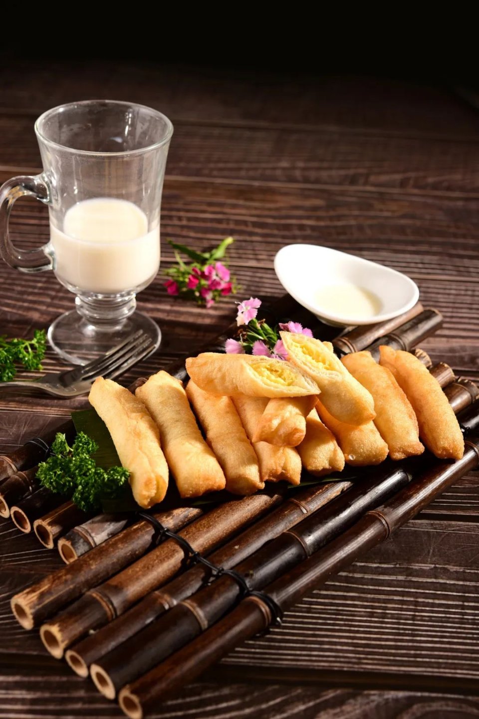 广州虾蟹火锅,油爆蟹火锅哪家好