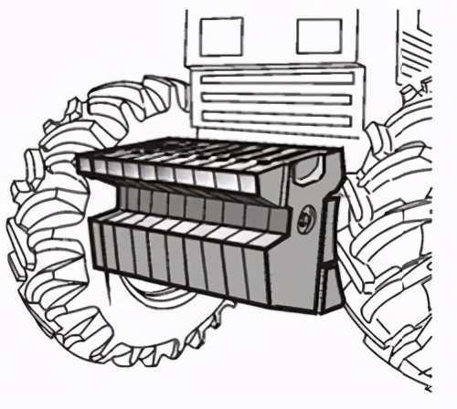 东方红保养视频,东方红保养及注意事项
