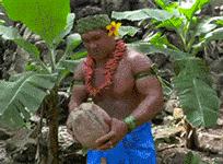 牙齿冷水敏感最好的解决方法,喝冷水牙齿酸痛用什么药