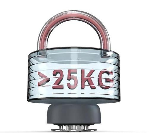 碎发地漏,超实用神器再也不怕地漏堵了