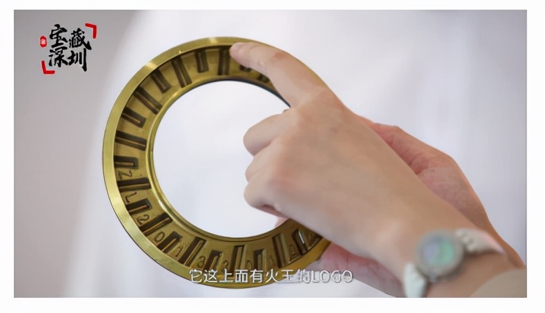 怎样鉴别真假火王灶,火王品牌是名牌吗