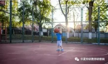 春天到幼儿游戏,春天到户外游戏