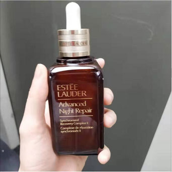 双十一囤货开箱,双十一美妆必买清单敏感肌