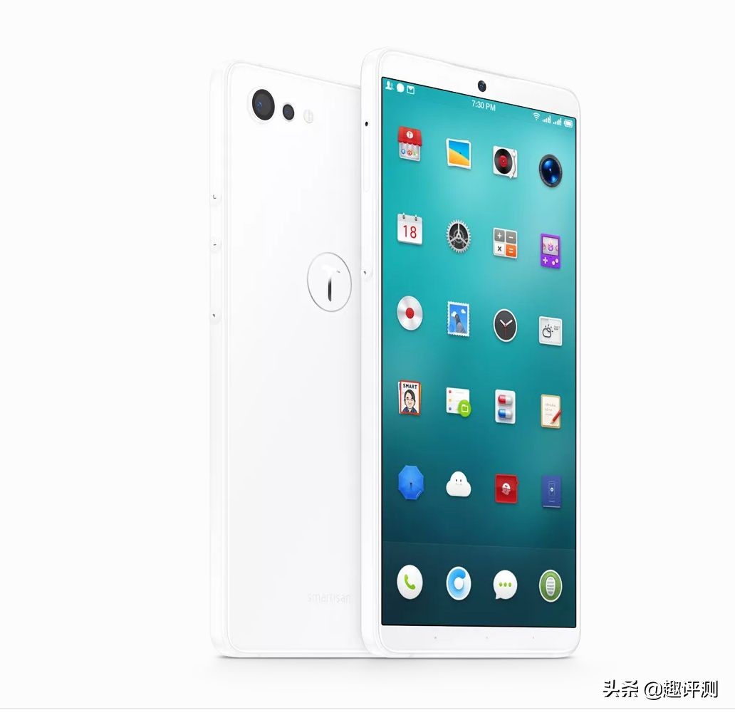 中端机够用吗有必要上旗舰吗,骁龙710属于中端处理器吗