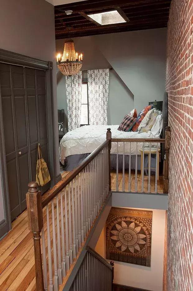 楼梯贴什么好看又省钱,楼梯贴什么样的最经济便宜