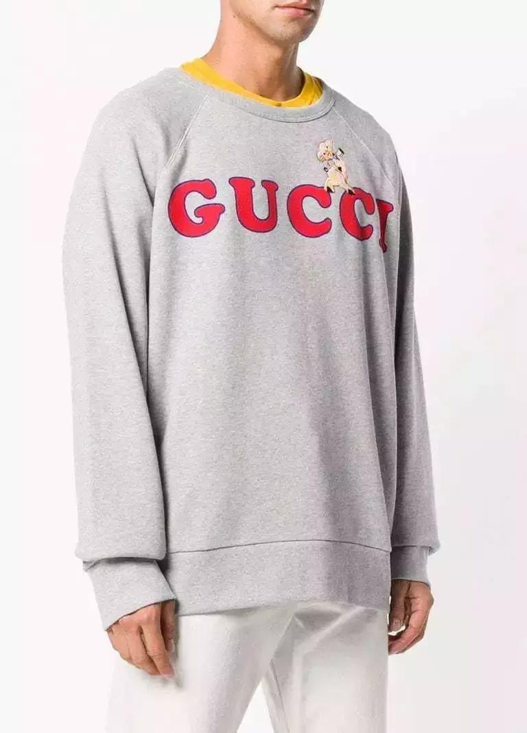 美宝莲限定口红,美宝莲买口红送的包