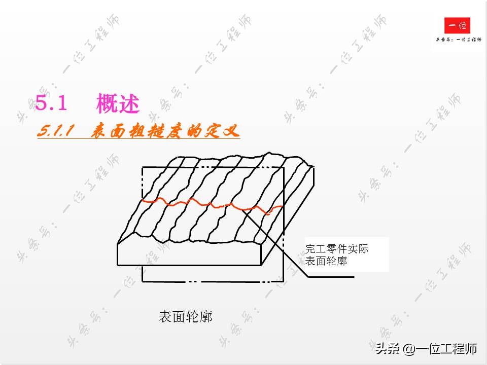 搞机械一定要严谨,搞机械需要学哪些编程