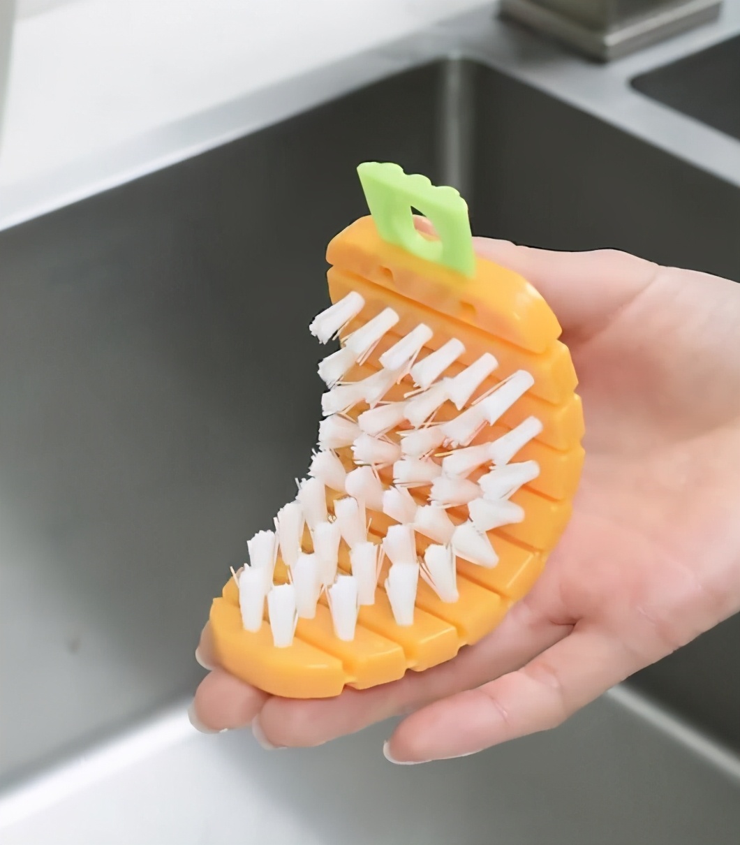 日式风格家居常见饰品,有设计感的家居小物件