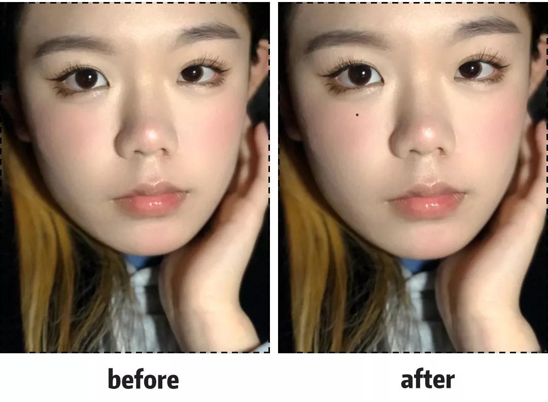 30个化妆小技巧视频教程,30个变美的技巧