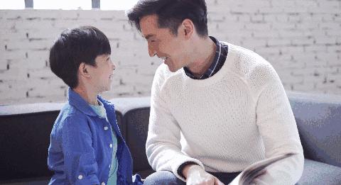 感统训练做多久比较好,感统训练几岁开始比较好