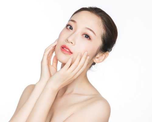 白癜风一般治疗多久长出黑色素,黑色素细胞培植术治疗白癜风