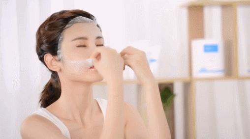 面膜怎么敷效果最好多久敷一次 (面膜要怎么敷才是正确的)